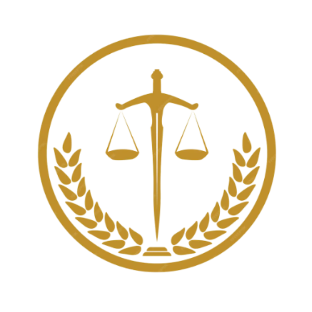 Ícone Advocacia
